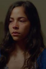 Ruth Ramos; Meksikalı oyuncu