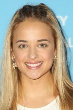 Raechelle Banno; Sidney, Yeni Güney Galler, Avustralya doğumlu Avustralyalı oyuncu