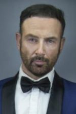 Bryan Larkin; oyuncu