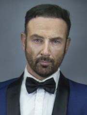 Bryan Larkin; oyuncu