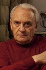 Didier Flamand; Fransız oyuncu