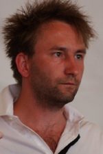 Gergely Bánki; Macar oyuncu