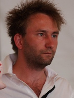 Gergely Bánki; Macar oyuncu