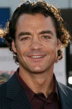 David S. Lee; Amerikalı oyuncu