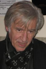 Ljubisa Samardzic; Sırp oyuncu