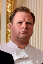 Michael A. Grimm; oyuncu