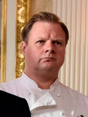 Michael A. Grimm; oyuncu