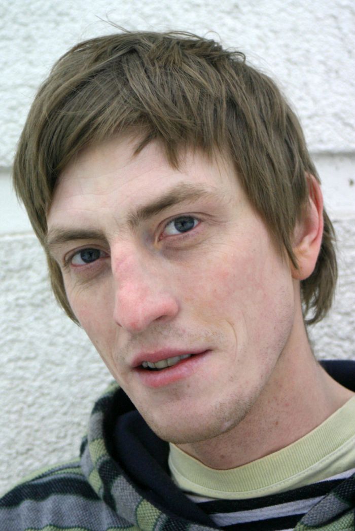 Armands Bergis; ?rg?i, Letonya doğumlu Letonyalı oyuncu