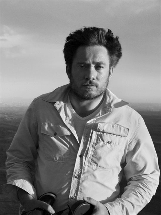 Juliano Ribeiro Salgado; Brezilyalı görüntü yönetmeni, kamera operatörü, oyuncu