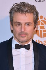 Dejan Cukic; Berane, Karadağ doğumlu Karadağlı oyuncu