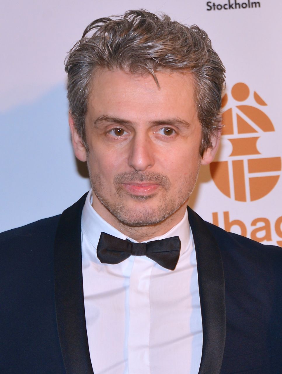 Dejan Cukic; Berane, Karadağ doğumlu Karadağlı oyuncu