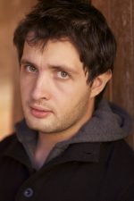 Karim Leklou; Fransız