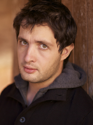 Karim Leklou; Fransız