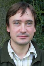 Klaus Händl; Avusturyalı oyuncu, senarist, yönetmen