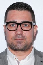 Orli Shuka; Avlonya,Arnavutluk doğumlu İngiliz oyuncu