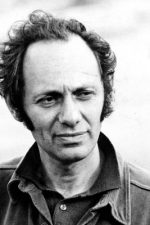 Murray Lerner; Amerikalı görüntü yönetmeni, yapımcı, yönetmen
