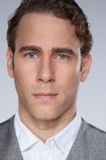 Carlos de la Mota; La Vega, Dominik Cumhuriyeti doğumlu İspanyol oyuncu