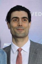 Louis Cancelmi; Amerikalı oyuncu