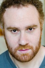 Michaël Abiteboul; Michaël Abitboul olarak da bilinen Fransız oyuncu