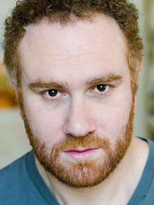 Michaël Abiteboul; Michaël Abitboul olarak da bilinen Fransız oyuncu