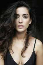 Inma Cuesta; Valensiya, İspanya doğumlu Inmaculada Cuesta Martínez olarak da bilinen İspanyol oyuncu