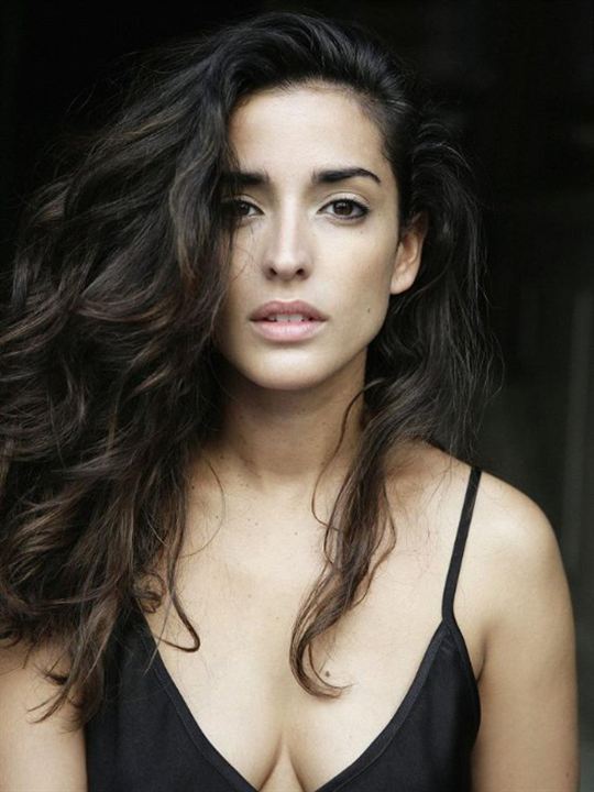 Inma Cuesta; Valensiya, İspanya doğumlu Inmaculada Cuesta Martínez olarak da bilinen İspanyol oyuncu