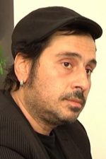 Panos H. Koutras; Yunan senarist, yapımcı, yönetmen