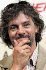 François Girard; Kanadalı  yönetmen, senarist, oyuncu