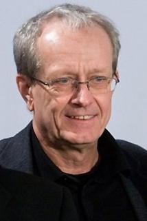 Miloslav Luther; Banská Bystrica, Slovakya doğumlu Slovak yönetmen