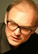 Markus Schleinzer; Viyana , Avusturya doğumlu Avusturyalı oyuncu yönetmeni, oyuncu, senarist