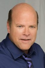 Rex Linn; Amerikalı oyuncu
