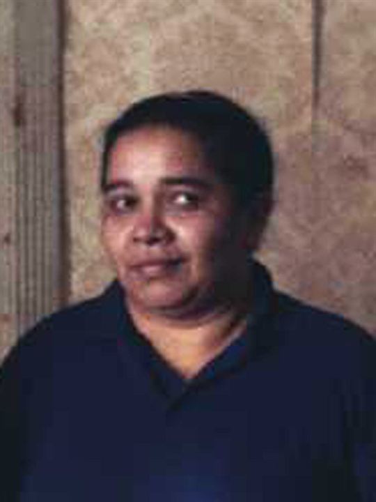 Nilda González; oyuncu