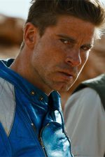 Kevin Janssens; Belçikalı oyuncu