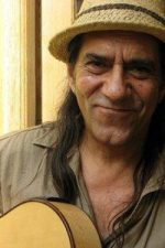 Horacio Fontova; Arjantinli oyuncu