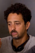 Grant Heslov; Amerikalı oyuncu, yapımcı, idari yapımcı