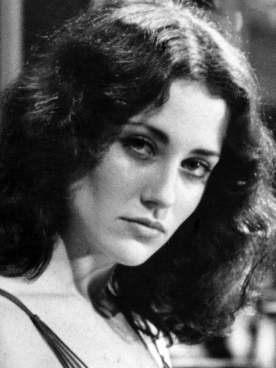 Belinda Bauer; Avustralyalı oyuncu