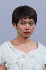 Fumi Nikaidô; Naha, Okinawa, Japonya doğumlu Japon oyuncu