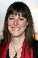 Rebecca Root; Woking,Surrey,İngiltere doğumlu İngiliz  oyuncu