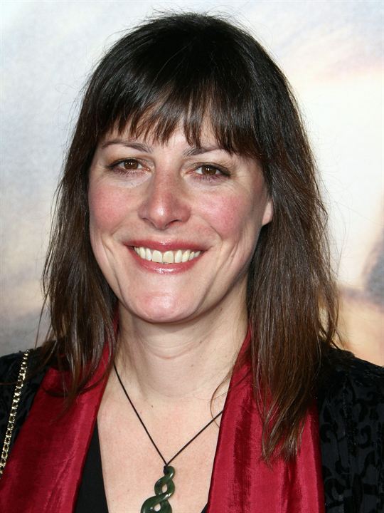 Rebecca Root; Woking,Surrey,İngiltere doğumlu İngiliz  oyuncu