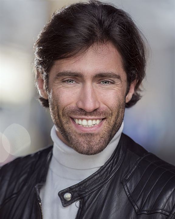 Kamil Lemieszewski; Polonyalı oyuncu