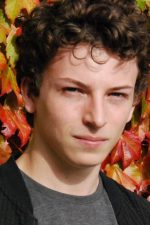 Rohan Gotobed; Amerikalı oyuncu