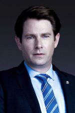 Derek Cecil; Amerikalı oyuncu