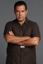 Carlos Gómez; Amerikalı oyuncu