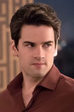 Andrew Lees; Melbourne, Victoria, Avustralya doğumlu Avustralyalı oyuncu