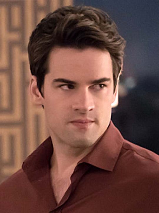 Andrew Lees; Melbourne, Victoria, Avustralya doğumlu Avustralyalı oyuncu