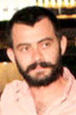 Ali Adnan Özgür; Türk yönetmen, yapımcı, idari yapımcı