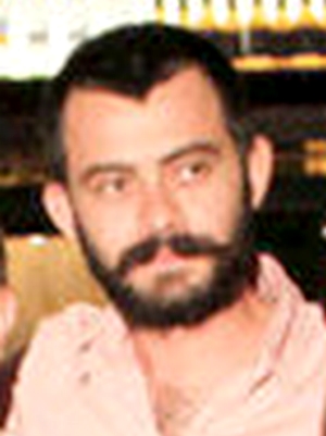 Ali Adnan Özgür; Türk yönetmen, yapımcı, idari yapımcı