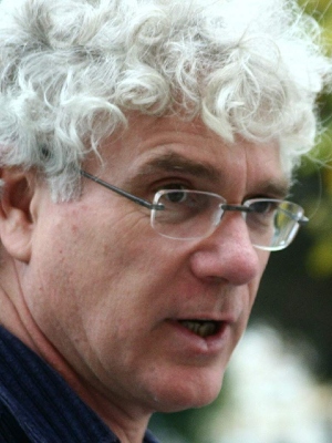 Doron Eran; Tel Aviv, İsrail doğumlu İsrailli yapımcı