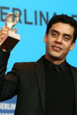 Jayro Bustamante; Guatemala doğumlu Guatemalalı senarist, yapımcı, yönetmen