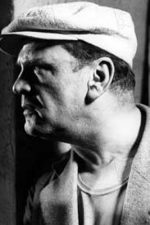 Gabriel Gabrio; Fransız oyuncu